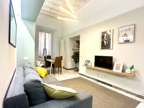 Whitemary Pantheon Suite, in the heart of Rome. - Image 3