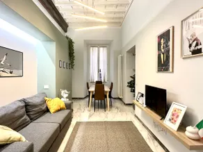 Whitemary Pantheon Suite, in the heart of Rome. - Image 2