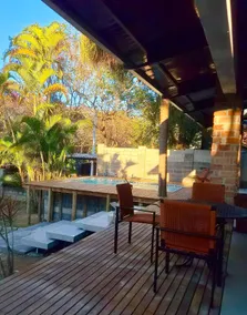 The Pier House - Image 4