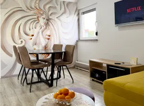 Novalja Penthouse-Wohnung - Image 3