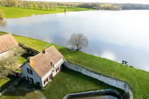 Le Petit Perray - Bucolic - 7 beds - Image 3