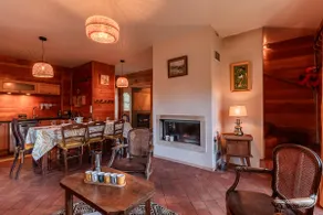 Le Petit Perray - Bucolic - 7 beds - Image 2