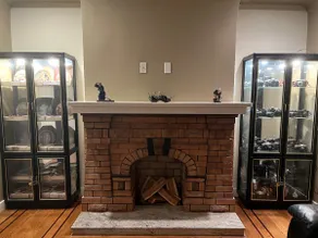 San Francisco - Lovely 3 Bedroom Home with Garage - Image 5
