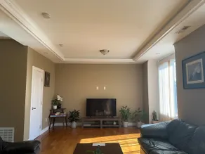 San Francisco - Lovely 3 Bedroom Home with Garage - Image 3