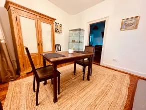 Beautiful apartment on the edge of the Taunus - Image 4