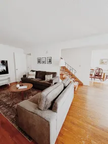 Historic Waldo Family Friendly Home - Image 4