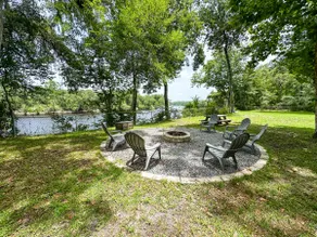 Suwannee River Manor - Image 5