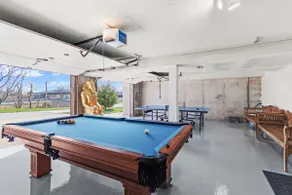 KC Group Retreat | Sport Court, Golf, Gym, SwimSpa - Image 4