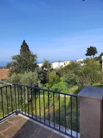Casa vacanze BY THE SEA - Image 4