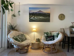 The Bali Suite & Spa - Image 4