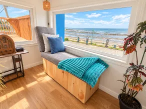 180° river view · Sainte-Luce-sur-Mer - Image 4