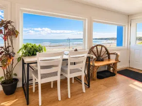 180° river view · Sainte-Luce-sur-Mer - Image 3