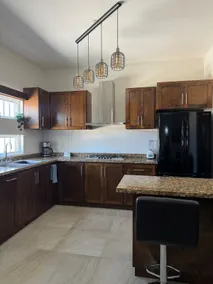 Beautiful house located in the Centenario - Image 5