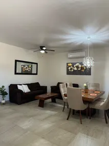 Beautiful house located in the Centenario - Image 3