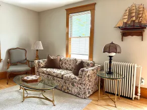 Midway Twin Cities Casita - Image 4