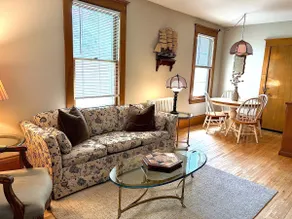 Midway Twin Cities Casita - Image 5