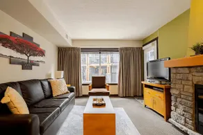 Relaxing Canmore Getaway | Close to Banff - Image 3