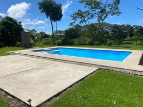 Quiet Miravalles Volcano Farm House with Pool - Image 2