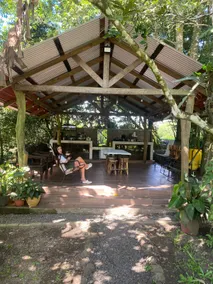 Quiet Miravalles Volcano Farm House with Pool - Image 5
