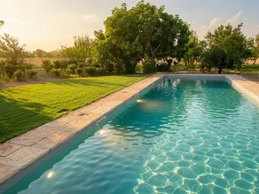 Villa Ca'Ottolina - Image 2