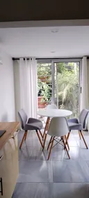 Cheerful house with 3 bedrooms - Image 5