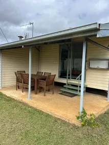 “The cottage” Cosy 3 bed Home from home - Image 5