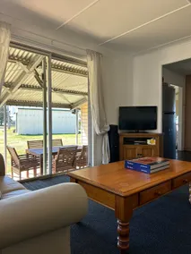“The cottage” Cosy 3 bed Home from home - Image 3