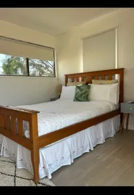 “The cottage” Cosy 3 bed Home from home - Image 4