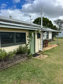 “The cottage” Cosy 3 bed Home from home - Image 2
