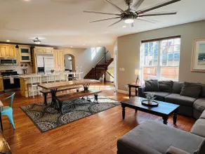 Mini Mansion: A+ Location - Denver Highlands - Image 4