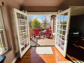 Mini Mansion: A+ Location - Denver Highlands - Image 5