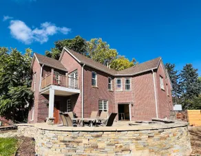 Mini Mansion: A+ Location - Denver Highlands - Image 2