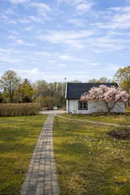 Unique house from the 1600s, as well as house of gaia - Image 3