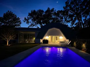 Sumner Lake House 2B - Image 5