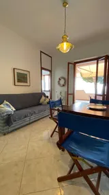 Casa al mare - Image 5