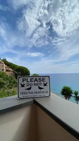 Casa al mare - Image 3