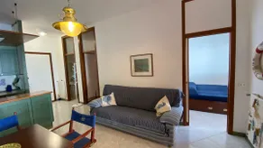 Casa al mare - Image 2