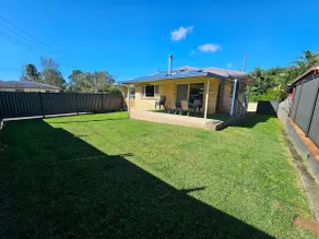 Cosy home in the northern suburbs - Image 2