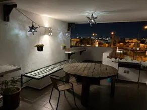 Equipped house with terrace, pool, invoice - Image 5