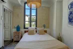 Beautiful Apartment at HP Les Oliviers-2 - Image 4