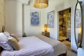 Beautiful Apartment at HP Les Oliviers-2 - Image 5