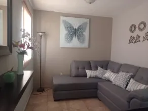 Ideal apartment in Tampico. - Image 2