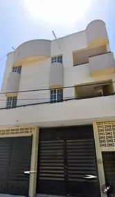 Ideal apartment in Tampico. - Image 3
