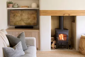 A picturesque cottage in the heart of Kingham - Image 5