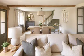 A picturesque cottage in the heart of Kingham - Image 4