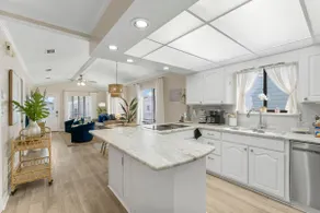 Golf Cart Included! Family Home · St. Andrews PCB - Image 3