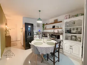 Downtown Saltillo Apt with Movie Room for groups - Image 4