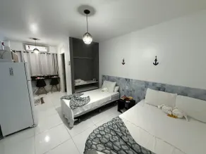 Loft by the sea (up to 4 people) - Image 2