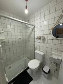 Loft by the sea (up to 4 people) - Image 5