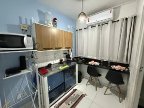 Loft by the sea (up to 4 people) - Image 4